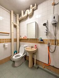 Blk 819 Jurong West Street 81 (Jurong West), HDB 5 Rooms #625147531